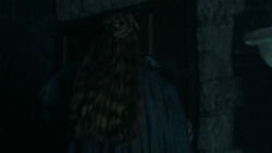 extant_GameOfThrones_7x06-BeyondTheWall_6376