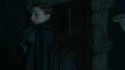 extant_GameOfThrones_7x06-BeyondTheWall_6377