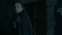 extant_GameOfThrones_7x06-BeyondTheWall_6378