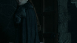 extant_GameOfThrones_7x06-BeyondTheWall_6380