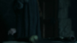 extant_GameOfThrones_7x06-BeyondTheWall_6381