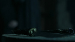 extant_GameOfThrones_7x06-BeyondTheWall_6382