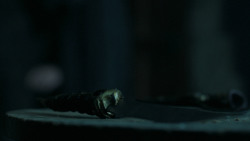 extant_GameOfThrones_7x06-BeyondTheWall_6383