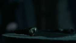 extant_GameOfThrones_7x06-BeyondTheWall_6384