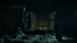 extant_GameOfThrones_7x06-BeyondTheWall_6385