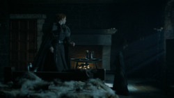 extant_GameOfThrones_7x06-BeyondTheWall_6386