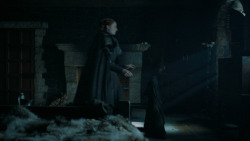 extant_GameOfThrones_7x06-BeyondTheWall_6387