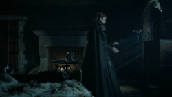 extant_GameOfThrones_7x06-BeyondTheWall_6388