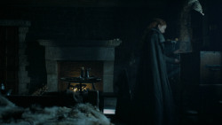 extant_GameOfThrones_7x06-BeyondTheWall_6389