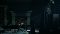 extant_GameOfThrones_7x06-BeyondTheWall_6390