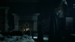extant_GameOfThrones_7x06-BeyondTheWall_6391