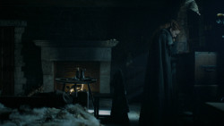 extant_GameOfThrones_7x06-BeyondTheWall_6392