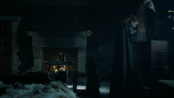 extant_GameOfThrones_7x06-BeyondTheWall_6393