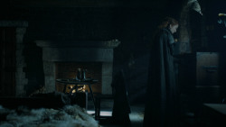 extant_GameOfThrones_7x06-BeyondTheWall_6394