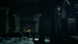 extant_GameOfThrones_7x06-BeyondTheWall_6395