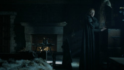 extant_GameOfThrones_7x06-BeyondTheWall_6397
