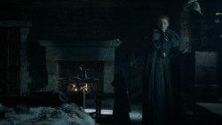 extant_GameOfThrones_7x06-BeyondTheWall_6398