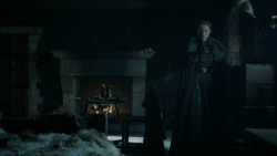 extant_GameOfThrones_7x06-BeyondTheWall_6399