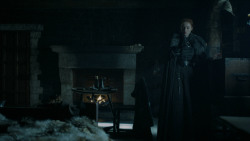 extant_GameOfThrones_7x06-BeyondTheWall_6401