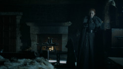 extant_GameOfThrones_7x06-BeyondTheWall_6402