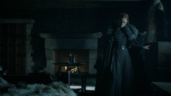 extant_GameOfThrones_7x06-BeyondTheWall_6403