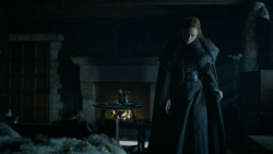 extant_GameOfThrones_7x06-BeyondTheWall_6404