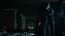 extant_GameOfThrones_7x06-BeyondTheWall_6405
