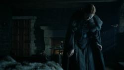 extant_GameOfThrones_7x06-BeyondTheWall_6406
