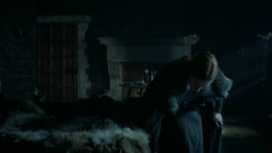 extant_GameOfThrones_7x06-BeyondTheWall_6407