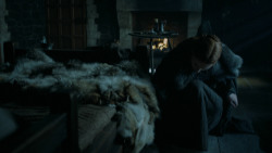 extant_GameOfThrones_7x06-BeyondTheWall_6408