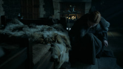extant_GameOfThrones_7x06-BeyondTheWall_6409