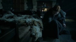 extant_GameOfThrones_7x06-BeyondTheWall_6410