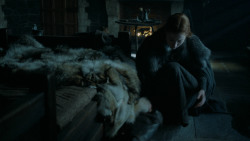 extant_GameOfThrones_7x06-BeyondTheWall_6411