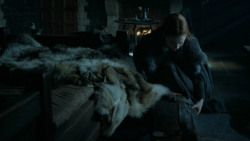 extant_GameOfThrones_7x06-BeyondTheWall_6412