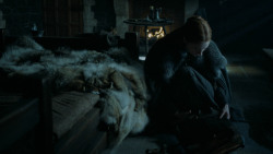 extant_GameOfThrones_7x06-BeyondTheWall_6413