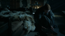 extant_GameOfThrones_7x06-BeyondTheWall_6414