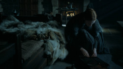 extant_GameOfThrones_7x06-BeyondTheWall_6415