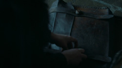 extant_GameOfThrones_7x06-BeyondTheWall_6416