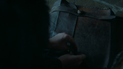 extant_GameOfThrones_7x06-BeyondTheWall_6417