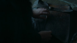 extant_GameOfThrones_7x06-BeyondTheWall_6418