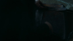 extant_GameOfThrones_7x06-BeyondTheWall_6419