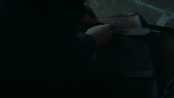 extant_GameOfThrones_7x06-BeyondTheWall_6420