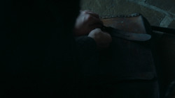 extant_GameOfThrones_7x06-BeyondTheWall_6421