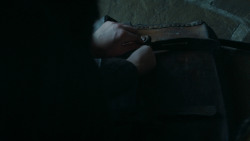 extant_GameOfThrones_7x06-BeyondTheWall_6422