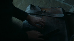 extant_GameOfThrones_7x06-BeyondTheWall_6423