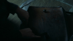 extant_GameOfThrones_7x06-BeyondTheWall_6424