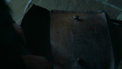 extant_GameOfThrones_7x06-BeyondTheWall_6425