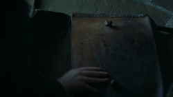 extant_GameOfThrones_7x06-BeyondTheWall_6426