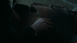 extant_GameOfThrones_7x06-BeyondTheWall_6427