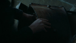 extant_GameOfThrones_7x06-BeyondTheWall_6428